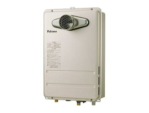 p} PH-1615ATL KX Oݒu PSOrC^ 16