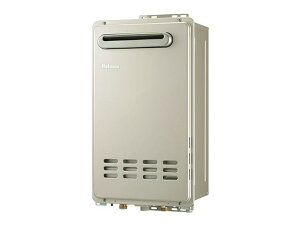 p} PH-E2425AWL (24) GRW[Y p Ǌ| (PSW)