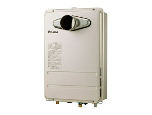 �p���} PH-1615AT2L �K�X������ ���O�ݒu �R���p�N�g�I�[�g�X�g�b�v�^�C�v PS�����O���r�C�����^ 16��