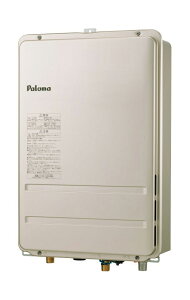 p} PH-2015ABL KX p PSrC BL