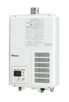 楽天市場】パロマ ph－2003wの通販