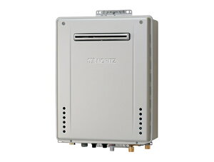 m[c GT-C2472PAR BL KX C 24 GRW[Y v~A tI[g Ou 