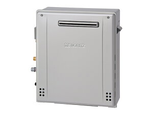 m[c GT-C2472SAR BL Ou` KX I[g Vv 24 GRW[Y RAGT