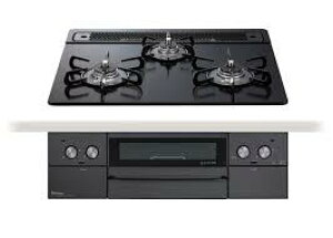p} EBYiubNC PD-829W-60GZ rgCR WITHNA Black Line }beB-ubN