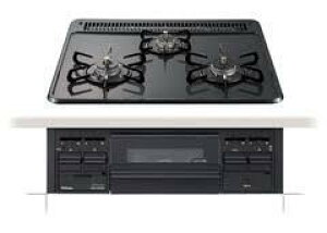 p} PD-N36 rgCR 60cm X^_[h EΗ 3KXR