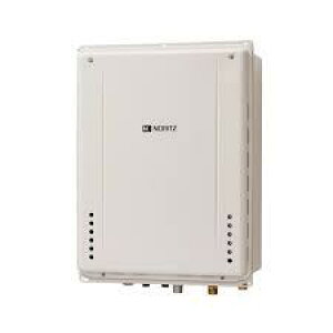 m[c GT-2070AW-H BL KX  20  tI[g PSrC`