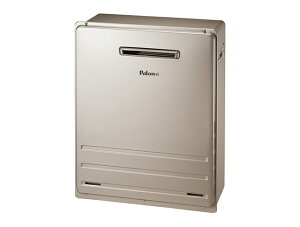 p} FH-E2012SARL BRIGHTS Ou I[g 20 GRW[Y