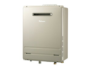 p} FH-E2022FAWL GRW[Y tI[g Ǌ|p