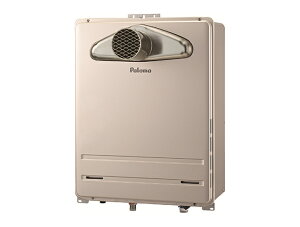 p} FH-1613SAT2L-1 I[g^Cv Oݒu PSOrC^ I[g X^_[h 16 paloma