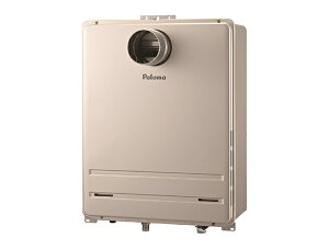 �p���} FH-2423SAT2L-1 �K�X���� �I�[�g PS�����O���r�C����