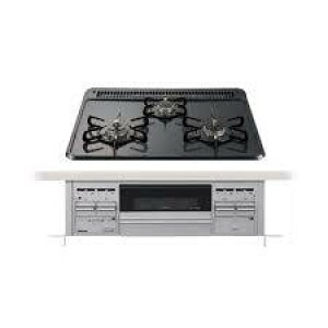 p} PD-N36S rgCR 60cm X^_[h EΗ 3KXR