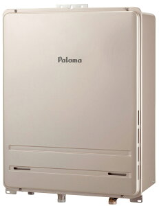 p} FH-1613SABL-1 KX I[g PSrC BL