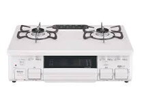 楽天市場】パロマ pa-s45hの通販