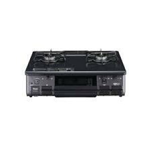 Paloma PA-S46B-R e[uR@KXR N[SgN z[[gbv