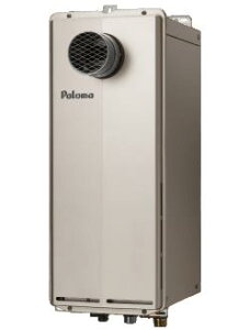 p} FH-S2014SATL SLIM X^Cv PSOrC I[g 20