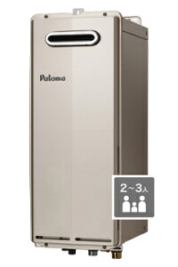 p} FH-S2014FAWL SLIM X^CvEOǊ|EtI[g 20