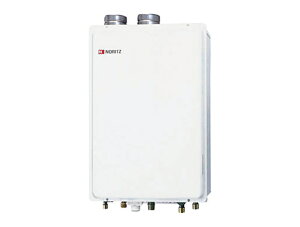 m[c GT-2470SAW-SFF BL 24 Vv I[g ݒut[^ KXӂ닋 Ǌ| rC`