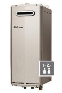 p} FH-S1614SAW SLIM X^Cv OǊ| I[g 16