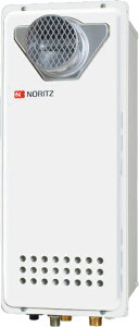 m[c GT-2053SAWX-T-4 BL KXӂ닋 ݒut[` I[g X PSݒu` 20 RAGT