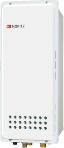 �m�[���c GT-1653SAWX-H-4 BL �K�X�ӂ닋���� �ݒu�t���[�` �I�[�g �X���� PS��������r�C�����` 16�� ���R�AGT