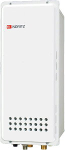 m[c GT-1653SAWX-TB-4 BL KXӂ닋 RAGT 16 Vv I[g X ݒut[` PSrC` PSWrC`