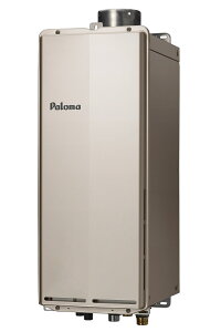 p} FH-S2014FAUL SLIM X^Cv PSrC tI[g 20