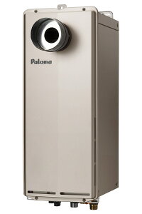 �p���} FH-S1614SAT2L SLIM �X�����^�C�v PS�����O���r�C���� �I�[�g������ 16��