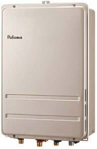 p} FH-2011ZABL ^Cv PSrC 20 R{̕t