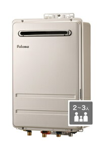 p} FH-2011ZAWL ^Cv OǊ| 20@R{̕t