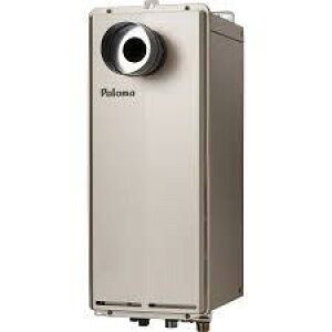 p} FH-S2014SAT2L SLIM X^Cv PSOrC I[g 20