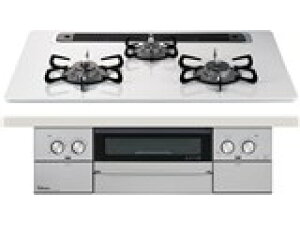 p} PD-829WS-U75CV WITHNA 75cm eBAVo[ rgCR 3R EBYi