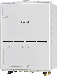 iC RVD-A2000AU (B) PSݒu rC 20 KX g[M@