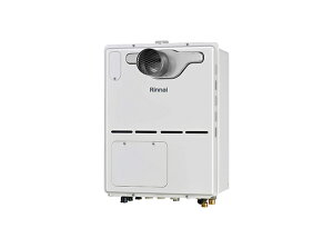iC RVD-A2000AT (B) PSݒu OrC 20 KX g[M@