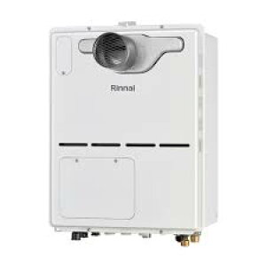 iC RVD-A2000SAT (B) 20 PSݒu^ KXg[pM@