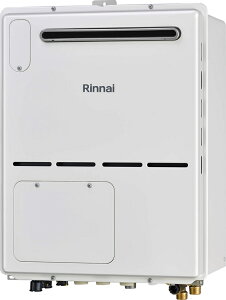 iC RVD-A2000AW2-3 (B) OǊ| WrC 20 KX g[M@