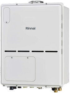 iC RVD-A2000SAU2-3 (B) PSݒu rC 20 KX g[M@