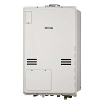 楽天市場】リンナイ 給湯器 rufh-a2400at2-6の通販