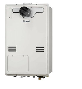 iC RUFH-A2400SAT2-6 (A) PSݒu OrC 24 I[g KX g[M@