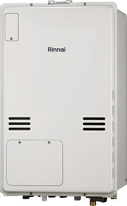 iC RUFH-A2400AB2-3 (A) PSݒu rC 24 KX g[M@ tI[g