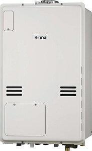 iC RUFH-A2400AU2-3(A) PSݒu rC 24 tI[g KX g[M@