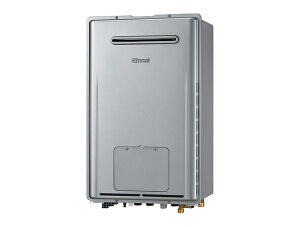 iC RUFH-E2407SAW2-3 (A) OǊ| WrC 24 GRW[YI[g KX g[M@