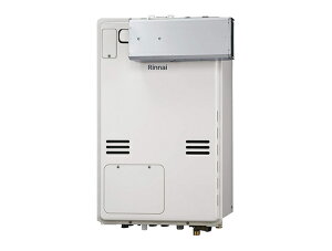 iC RUFH-A2400AA2-6 (A) 24 tI[gKX g[M@