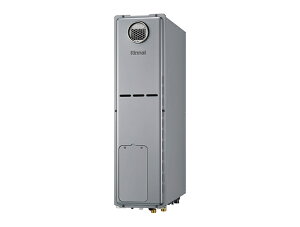 �����i�C RUFH-SE2408SAW2-3 ���O�Ǌ| �W���r�C 24�� �K�X������ �����g�[�M���@