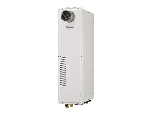 iC RUFH-SA2400SAT2-6 (A) PSݒuOrC24 KX g[M@