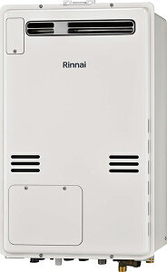 �����i�C RUFH-A2400AW (A) �K�X������ �����g�[�M���@ ���O�Ǌ| �W���r�C24��