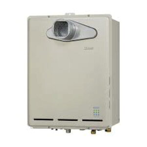 リンナイ RUF-TE2000SAT (B) PS扉内設置前方排気20号 エコジョーズ(三方弁) オート