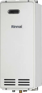 iC RF-1W(B) WrC Ǖp OǊ|ݒu^ ݒut[^Cv
