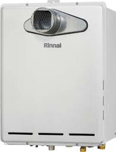 iC RUF-TE2400SAT (B) PSݒu OrC 24 KX C GRW[YiOفjI[g