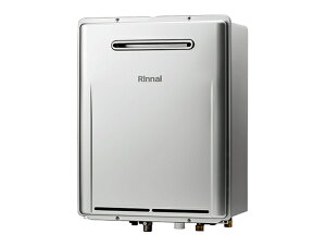 iC RUF-UME2406SAW(A) 24 GRW[Y t[ Z~I[g Ǌ|