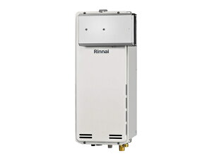 iC RUF-SA1615AA(A) KX C 16 X^Cv